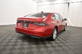 Used 2024 Honda Accord Sedan