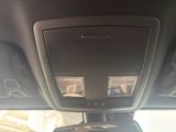 Used 2021 Dodge Challenger Coupe