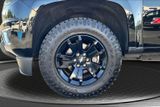 Used 2020 Chevrolet Colorado Truck
