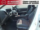 New 2026 Nissan Kicks SUV