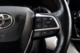 Used 2022 Toyota Highlander SUV
