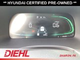 Used 2024 Hyundai Palisade SUV