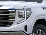 New 2026 GMC Sierra 1500 Truck