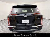 Used 2026 Cadillac VISTIQ SUV