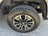 Used 2023 Toyota Tacoma Truck