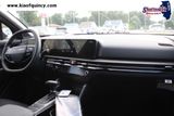 New 2026 Kia Sportage SUV
