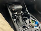New 2026 Kia K5 Sedan