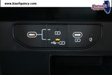 New 2026 Kia Sorento SUV