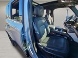 Used 2023 Land rover Defender 110 SUV