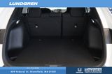 New 2026 Honda HR-V SUV