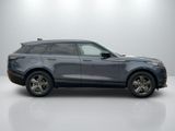 Used 2025 Land rover Range Rover Velar SUV