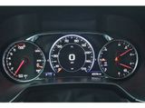 Used 2022 Chevrolet Blazer SUV