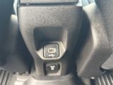 Used 2020 Jeep Renegade SUV
