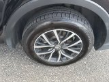 Used 2020 Volkswagen Tiguan SUV