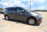 Used 2023 Chrysler Pacifica Van