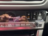 New 2026 Kia Seltos SUV