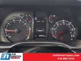 Used 2024 Toyota 4Runner SUV