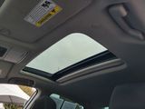 Used 2025 Honda Accord Sedan