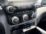 Used 2023 Ram 1500 Truck
