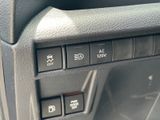 Used 2025 Toyota Sienna Van