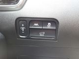 Used 2021 Kia Sorento SUV