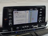 Used 2024 Toyota Sienna Van