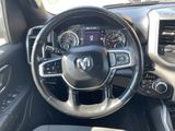 Used 2021 Ram 1500 Truck