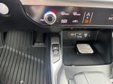 New 2026 Kia Sorento SUV