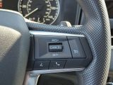 New 2026 Mitsubishi Outlander SUV