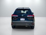 Used 2024 Toyota Corolla Cross SUV
