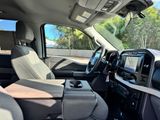 Used 2021 Ford F-150 Truck