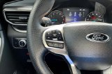 Used 2023 Ford Explorer SUV
