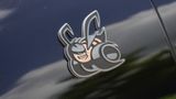 New 2026 Dodge Charger Sedan