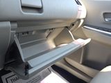 Used 2017 Toyota Prius v Wagon