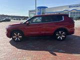 Used 2025 Mitsubishi Outlander SUV