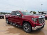 Used 2022 GMC Sierra 1500 Truck
