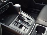 Used 2026 Honda CR-V SUV