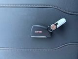 Used 2025 GMC Sierra 1500 Truck