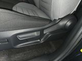 Used 2025 Toyota 4Runner i-FORCE MAX Hybrid SUV