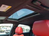 Used 2025 Acura Integra Hatchback