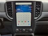 New 2026 Ford Ranger Truck