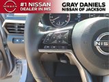 Used 2026 Nissan Altima Sedan