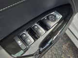 New 2026 Kia K5 Sedan