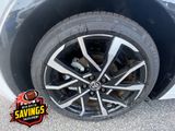 Used 2025 Toyota Prius Plug-In Hybrid Hatchback