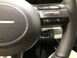 New 2026 Hyundai Sonata Sedan