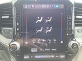 New 2026 Ram 1500 Truck