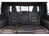 Used 2021 GMC Sierra 1500 Truck