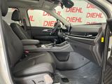 New 2027 Kia Carnival MPV Van
