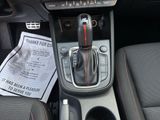 Used 2023 Hyundai Kona SUV