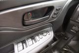 New 2026 Honda Odyssey Van